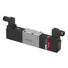 HUMPHREY H183-4E2-39-24VDC