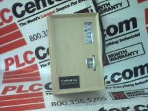 HONEYWELL 25546