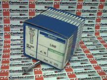 BOSSARD BN-388-M4X25