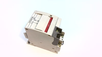 FUJI ELECTRIC CP32FM/5K