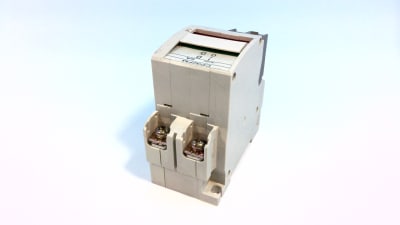 FUJI ELECTRIC CP32FM/5K