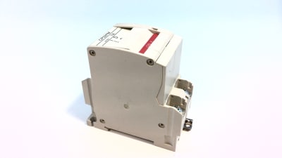 FUJI ELECTRIC CP32FM/7