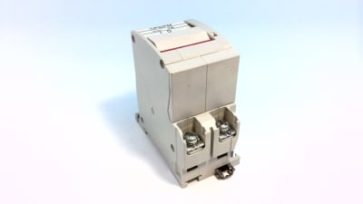 FUJI ELECTRIC CP32FM/7