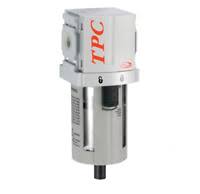 TPC MECHATRONICS CO UPF3000-02B