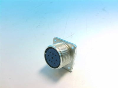 AMPHENOL 97-3102A-20-21S(639)