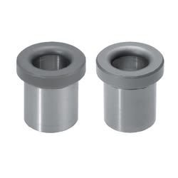MISUMI JBHFM10-P6-L12-RC
