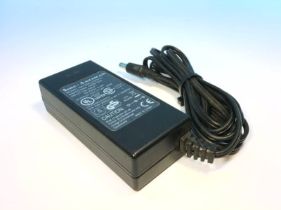 SINO AMERICAN SA125A-1220V-S