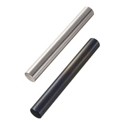MISUMI PSFJ10-155
