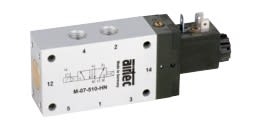 AIRTEC MO-07-310-HN-142
