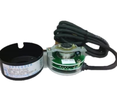 SUMTAK CORP LDA-126-1800