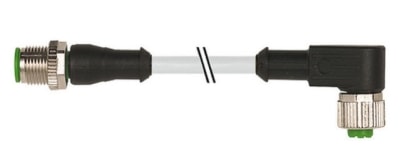 MURR ELEKTRONIK 7000-40121-2341000