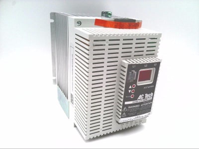 LENZE SF475F1