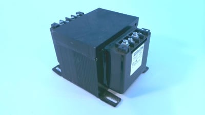 MICRON INDUSTRIES CORPORATION B250-2871-5