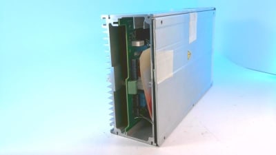 ASSA ABLOY 4721V0038