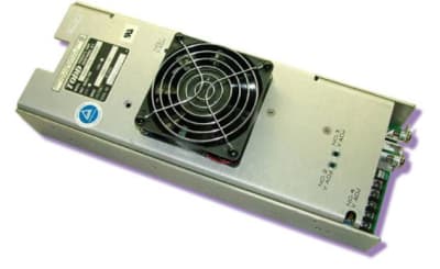 TODD PRODUCTS CORP MAX-754-1205AP