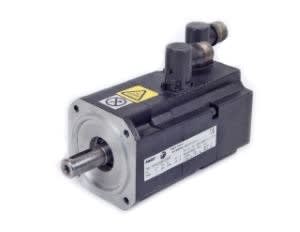 FAGOR FKM21.60F.I0.000