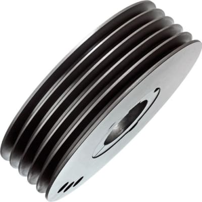 OPTIBELT SPA170/3