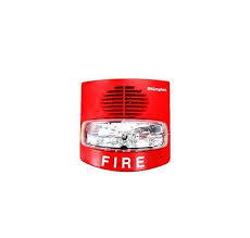 TYCO 4903-9427