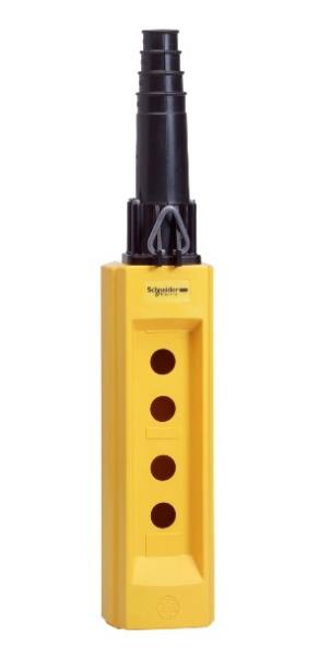 SCHNEIDER ELECTRIC XACB041
