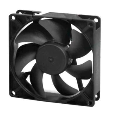 EFECTOR AD0924UBA71GL