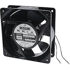 PELONIS TECHNOLOGIES PM8025HA1BAL-7