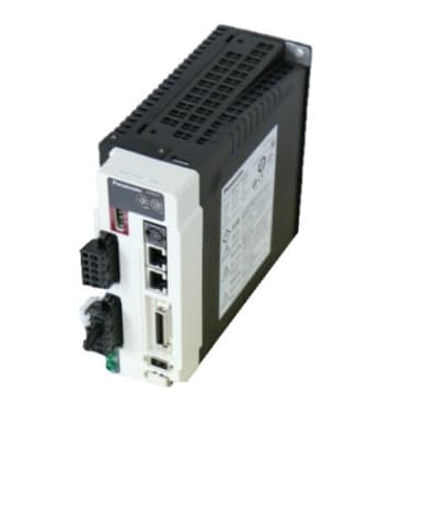 MATSUSHITA ELECTRIC MCDDT3520P