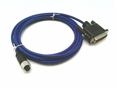DATALOGIC 93A051395