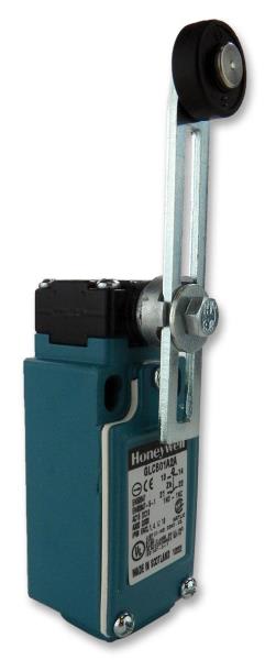HONEYWELL GLDB01A2A