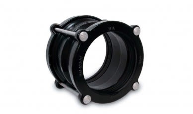 VIKING JOHNSON VJ30008