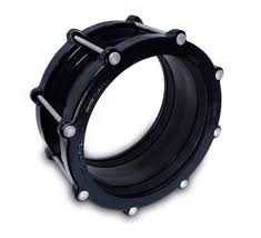 VIKING JOHNSON VJ30010