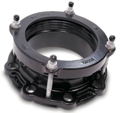 VIKING JOHNSON VJ30039