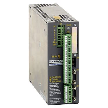 ASEA BROWN BOVERI SD26M2A05-TR
