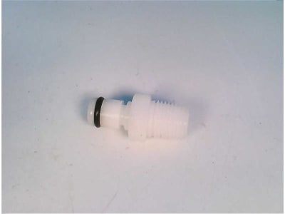 DOVER CORPORATION PMC2402