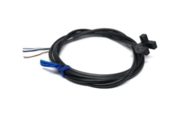 OMRON EE-SX952P-R 1M