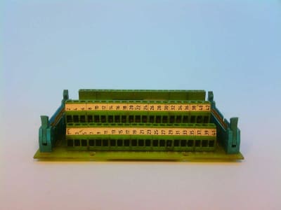 ASEA BROWN BOVERI UT86-2X40C