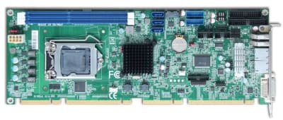 PORTWELL ROBO-8112VG2AR-Q87