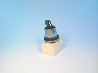 SCHNEIDER ELECTRIC 9001K11J35LGFG