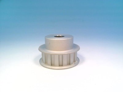 TORONTO GEAR 15L050-6FA6