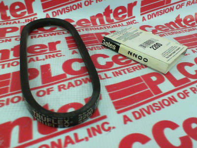 THERMOID INDUSTRIES 4L200