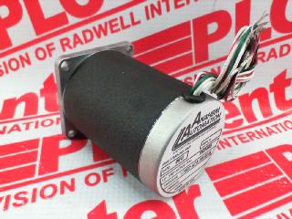 ANAHEIM AUTOMATION 23D209S