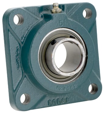 ASEA BROWN BOVERI F4B-SC-60M
