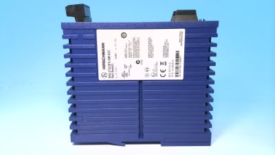 BELDEN RS2-3TX/2FX-SM EEC