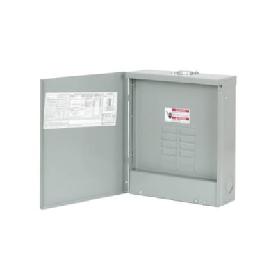 EMERSON TC125NB1272RS