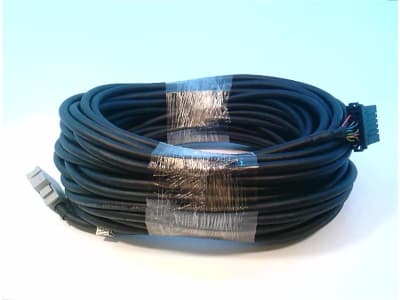 RADWELL VERIFIED SUBSTITUTE A06B-6078-K811-SUB-21M