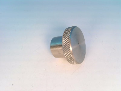 MORTON MACHINE WORKS SKKT-2A