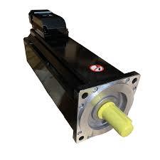 SCHNEIDER ELECTRIC SM-140/30/120/P0/45/S1/B1