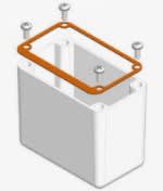 BIJUR DELIMON D3256C-KIT