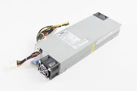 DELL HP-U280EF3