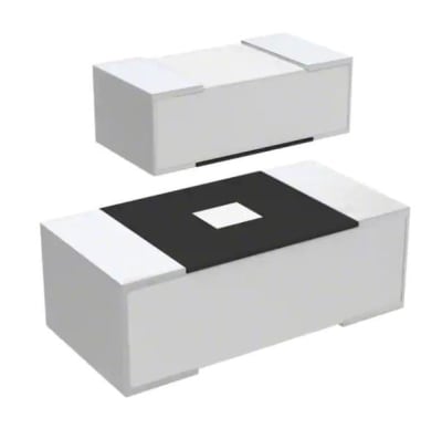 ROHM SEMICONDUCTOR ESR18EZPJ244