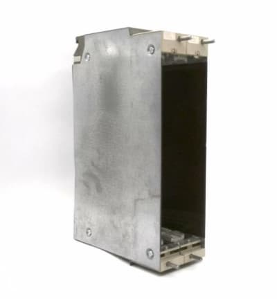 SIEMENS 6ES5491-0LD11